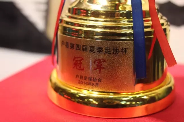 帕金斯：塔图姆肩负沉重的责任须证明绿军信任