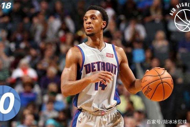 施洛特贝克合同条款明年复活，皇马成为潜在目标