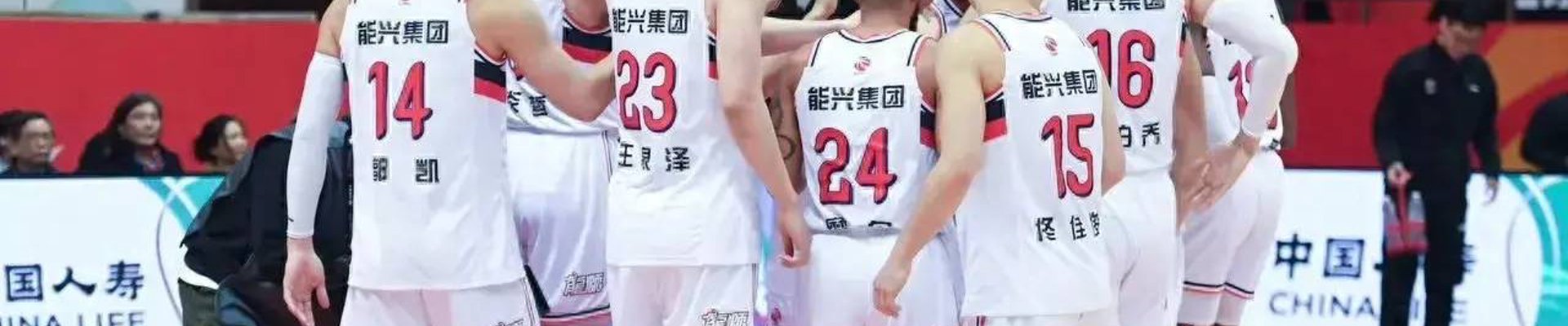 qy球友会·(中国)官方网站入口